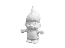 Load image into Gallery viewer, Timmy Troll
