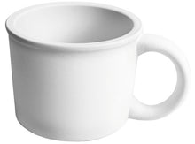 Load image into Gallery viewer, Tin Mug
