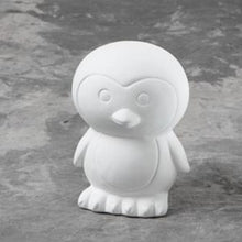 Load image into Gallery viewer, Tiny Tot Chilly
