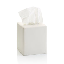 Load image into Gallery viewer, Tissue Box Cover

