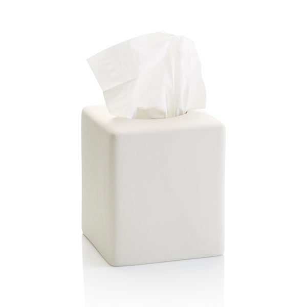 Tissue Box Cover