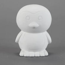 Load image into Gallery viewer, Tiny Tot Chilly
