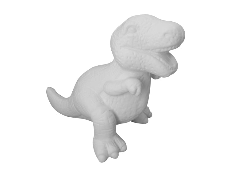 T-Rex