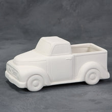 Load image into Gallery viewer, Truck Container
