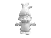 Load image into Gallery viewer, Tucker Troll
