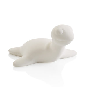 Sea Turtle Collectible