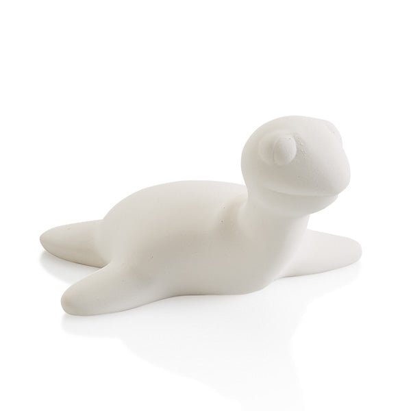 Sea Turtle Collectible