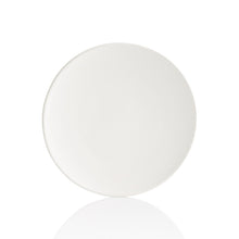 Load image into Gallery viewer, Tuscany Coupe Salad Plate
