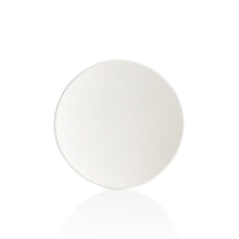 Load image into Gallery viewer, Tuscany Coupe Dessert Plate - 6 in
