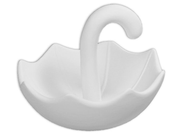 Umbrella Ring Holder