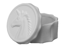 Load image into Gallery viewer, Unicorn Box
