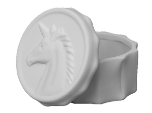 Unicorn Box