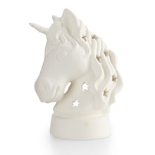Load image into Gallery viewer, Unicorn Lantern
