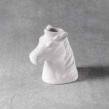 Load image into Gallery viewer, Unicorn Pencil Holder
