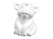 Load image into Gallery viewer, UniPIG

