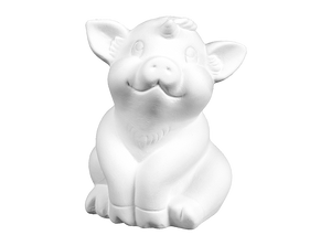 UniPIG