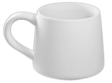 Load image into Gallery viewer, Uptown Mug
