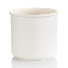 Load image into Gallery viewer, Utensil Holder
