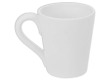 Load image into Gallery viewer, Vogue Cone Mug
