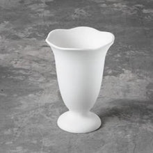 Load image into Gallery viewer, Wavy Ice Cream Dish
