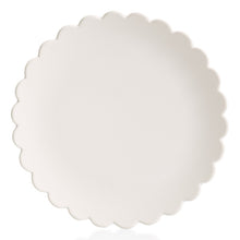 Load image into Gallery viewer, Whimsy Ware Dinner Plate - 10D
