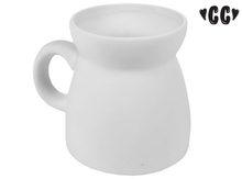 Load image into Gallery viewer, Wide Mouth Mug - 20 oz
