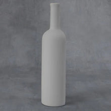 Load image into Gallery viewer, Wine Bottle Plaque
