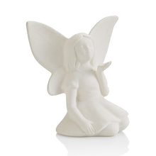 Load image into Gallery viewer, Wishing Fairy
