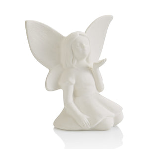 Wishing Fairy