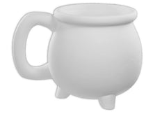 Load image into Gallery viewer, Witch&#39;s Brew Mug - 16 oz
