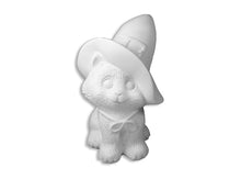 Load image into Gallery viewer, Witch&#39;s Kitty
