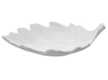 Load image into Gallery viewer, It&#39;s a Wonderfull Leaf Bowl
