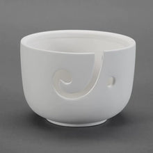 Load image into Gallery viewer, Yarn Bowl
