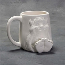 Load image into Gallery viewer, Yeti Mug
