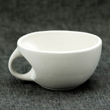 Load image into Gallery viewer, Zen Mug
